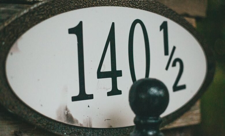 common uses of 3398779264 explained