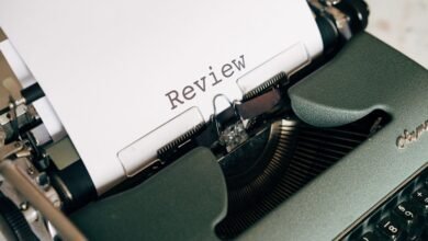 download hazevecad04 review worth it
