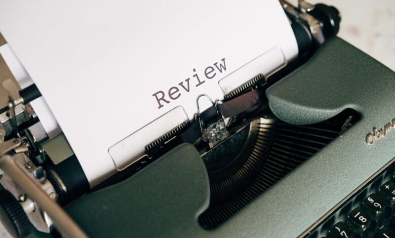 download hazevecad04 review worth it