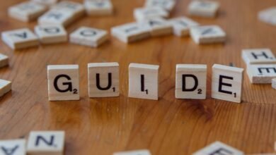 guide to 2062215000 benefits