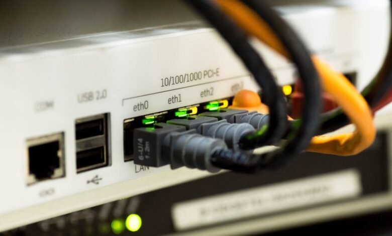ip address 194 233 66 232 overview