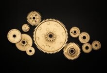 kegahmil venambez functions matter