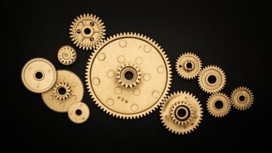 kegahmil venambez functions matter