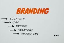 marketing approach of zayepro pharmaceuticals ltd
