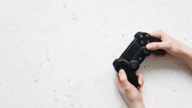 obernaft pc guide overview