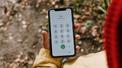 phone number drawing online