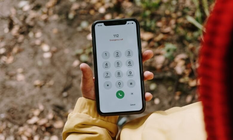 phone number drawing online
