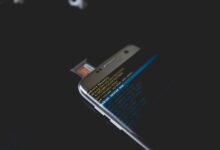 phone number focused daily update