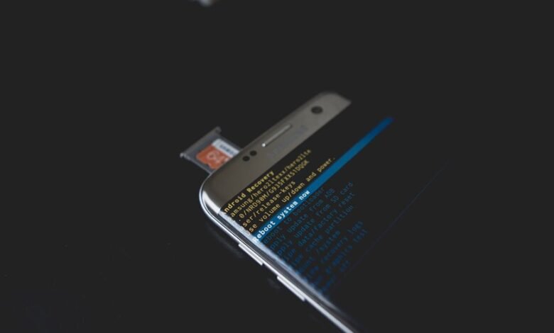 phone number focused daily update