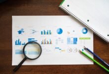 random numeric value overview