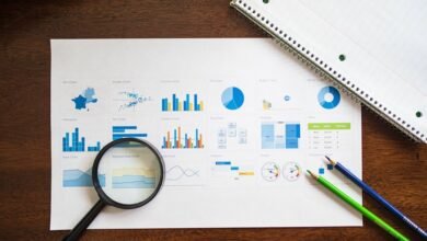 random numeric value overview