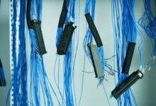 real tone cable important today