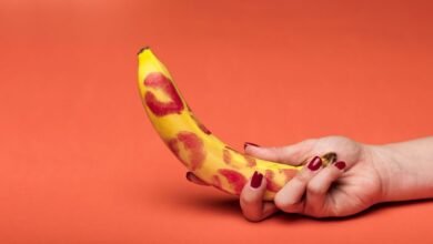 sexual education beginner guide