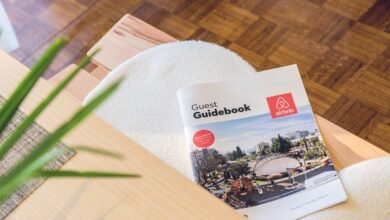 taekdee999 beginner guide summary