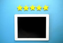 tomoson flavor influencer reviews platform