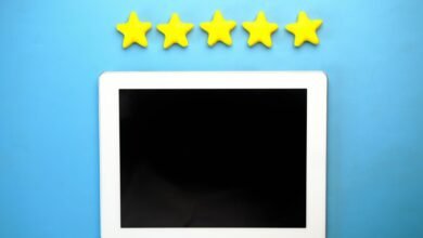 tomoson flavor influencer reviews platform