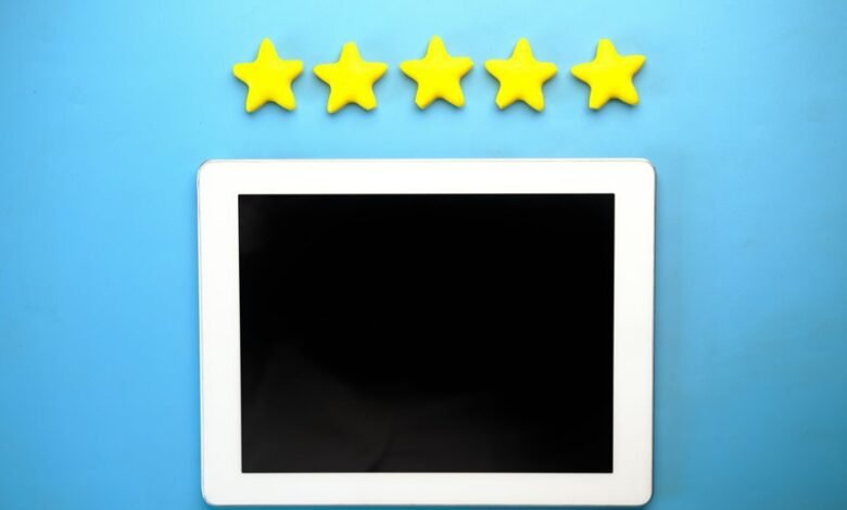 tomoson flavor influencer reviews platform