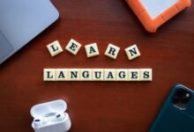 top reasons to learn about