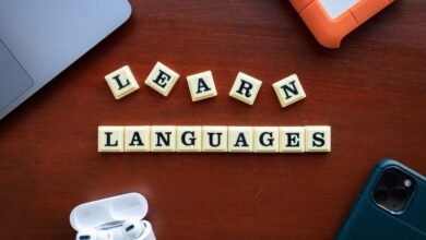 top reasons to learn about