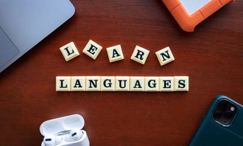 top reasons to learn about