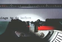 top things about dkfjs1