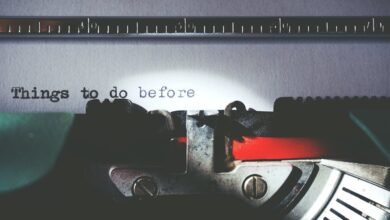 top things about dkfjs1