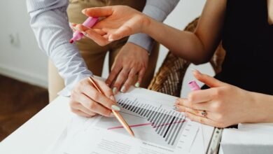 toy whit chemical likzaproz review verdict