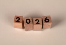 understanding 9 digit number stepwise exploration
