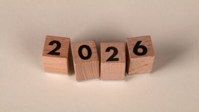 understanding 9 digit number stepwise exploration