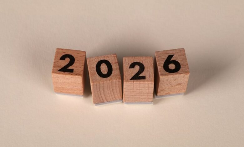 understanding 9 digit number stepwise exploration