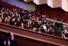 why frappingforum is attention grabbing