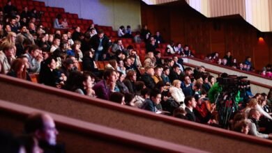 why frappingforum is attention grabbing